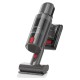 VACUUM CLEANER  M27 MAMBA AIRPRO 29.6V 2 ΣΕ 1 CYCLONIC